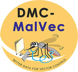 DMC-MALVEC