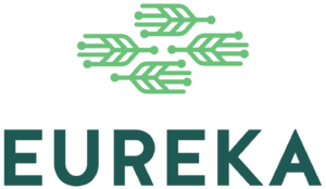 EUREKA